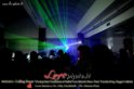 114CoffingHouse_Facolta_Ingegneria_LiveMusic_Party_LovePhoto_09052013