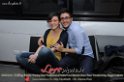 115CoffingHouse_Facolta_Ingegneria_LiveMusic_Party_LovePhoto_09052013
