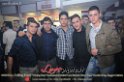 116CoffingHouse_Facolta_Ingegneria_LiveMusic_Party_LovePhoto_09052013