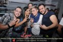 117CoffingHouse_Facolta_Ingegneria_LiveMusic_Party_LovePhoto_09052013