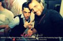 118CoffingHouse_Facolta_Ingegneria_LiveMusic_Party_LovePhoto_09052013