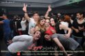119CoffingHouse_Facolta_Ingegneria_LiveMusic_Party_LovePhoto_09052013