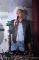 120CoffingHouse_Facolta_Ingegneria_LiveMusic_Party_LovePhoto_09052013