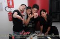122CoffingHouse_Facolta_Ingegneria_LiveMusic_Party_LovePhoto_09052013