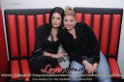 123CoffingHouse_Facolta_Ingegneria_LiveMusic_Party_LovePhoto_09052013