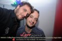 124CoffingHouse_Facolta_Ingegneria_LiveMusic_Party_LovePhoto_09052013