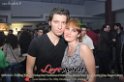 125CoffingHouse_Facolta_Ingegneria_LiveMusic_Party_LovePhoto_09052013
