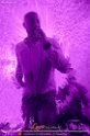 126CoffingHouse_Facolta_Ingegneria_LiveMusic_Party_LovePhoto_09052013