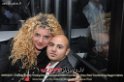 127CoffingHouse_Facolta_Ingegneria_LiveMusic_Party_LovePhoto_09052013