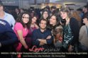 129CoffingHouse_Facolta_Ingegneria_LiveMusic_Party_LovePhoto_09052013