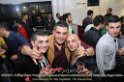 130CoffingHouse_Facolta_Ingegneria_LiveMusic_Party_LovePhoto_09052013