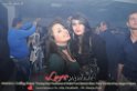 131CoffingHouse_Facolta_Ingegneria_LiveMusic_Party_LovePhoto_09052013