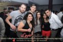 133CoffingHouse_Facolta_Ingegneria_LiveMusic_Party_LovePhoto_09052013