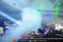 134CoffingHouse_Facolta_Ingegneria_LiveMusic_Party_LovePhoto_09052013