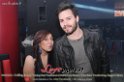 135CoffingHouse_Facolta_Ingegneria_LiveMusic_Party_LovePhoto_09052013