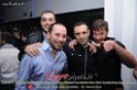 136CoffingHouse_Facolta_Ingegneria_LiveMusic_Party_LovePhoto_09052013