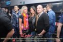137CoffingHouse_Facolta_Ingegneria_LiveMusic_Party_LovePhoto_09052013
