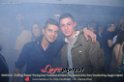 138CoffingHouse_Facolta_Ingegneria_LiveMusic_Party_LovePhoto_09052013