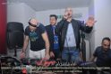 140CoffingHouse_Facolta_Ingegneria_LiveMusic_Party_LovePhoto_09052013