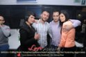 143CoffingHouse_Facolta_Ingegneria_LiveMusic_Party_LovePhoto_09052013