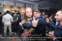 144CoffingHouse_Facolta_Ingegneria_LiveMusic_Party_LovePhoto_09052013