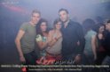 145CoffingHouse_Facolta_Ingegneria_LiveMusic_Party_LovePhoto_09052013