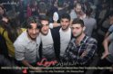 146CoffingHouse_Facolta_Ingegneria_LiveMusic_Party_LovePhoto_09052013