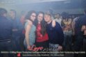 147CoffingHouse_Facolta_Ingegneria_LiveMusic_Party_LovePhoto_09052013