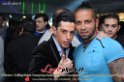 148CoffingHouse_Facolta_Ingegneria_LiveMusic_Party_LovePhoto_09052013