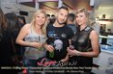 149CoffingHouse_Facolta_Ingegneria_LiveMusic_Party_LovePhoto_09052013