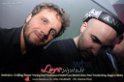 150CoffingHouse_Facolta_Ingegneria_LiveMusic_Party_LovePhoto_09052013