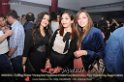 151CoffingHouse_Facolta_Ingegneria_LiveMusic_Party_LovePhoto_09052013
