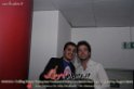 152CoffingHouse_Facolta_Ingegneria_LiveMusic_Party_LovePhoto_09052013