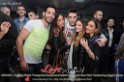 153CoffingHouse_Facolta_Ingegneria_LiveMusic_Party_LovePhoto_09052013