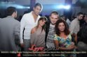 155CoffingHouse_Facolta_Ingegneria_LiveMusic_Party_LovePhoto_09052013