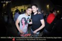 156CoffingHouse_Facolta_Ingegneria_LiveMusic_Party_LovePhoto_09052013