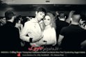 157CoffingHouse_Facolta_Ingegneria_LiveMusic_Party_LovePhoto_09052013