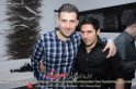158CoffingHouse_Facolta_Ingegneria_LiveMusic_Party_LovePhoto_09052013