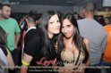 159CoffingHouse_Facolta_Ingegneria_LiveMusic_Party_LovePhoto_09052013