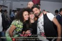 161CoffingHouse_Facolta_Ingegneria_LiveMusic_Party_LovePhoto_09052013