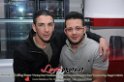 162CoffingHouse_Facolta_Ingegneria_LiveMusic_Party_LovePhoto_09052013