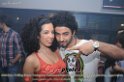 163CoffingHouse_Facolta_Ingegneria_LiveMusic_Party_LovePhoto_09052013