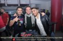 164CoffingHouse_Facolta_Ingegneria_LiveMusic_Party_LovePhoto_09052013