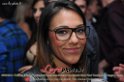 165CoffingHouse_Facolta_Ingegneria_LiveMusic_Party_LovePhoto_09052013