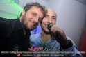 166CoffingHouse_Facolta_Ingegneria_LiveMusic_Party_LovePhoto_09052013