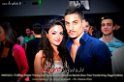 167CoffingHouse_Facolta_Ingegneria_LiveMusic_Party_LovePhoto_09052013