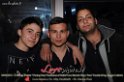 168CoffingHouse_Facolta_Ingegneria_LiveMusic_Party_LovePhoto_09052013