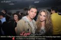 169CoffingHouse_Facolta_Ingegneria_LiveMusic_Party_LovePhoto_09052013