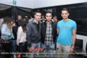 170CoffingHouse_Facolta_Ingegneria_LiveMusic_Party_LovePhoto_09052013