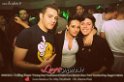 171CoffingHouse_Facolta_Ingegneria_LiveMusic_Party_LovePhoto_09052013